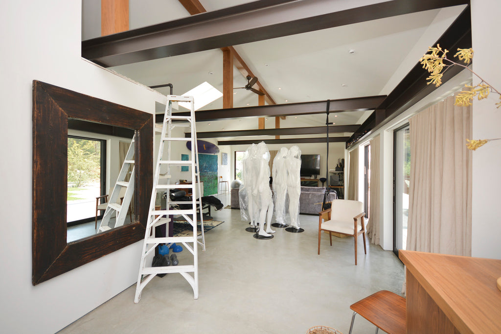 Mid Century - MID2022