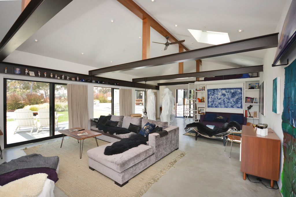 Mid Century - MID2022