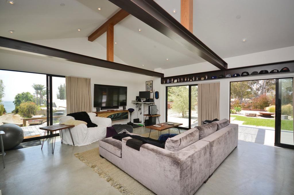 Mid Century - MID2022