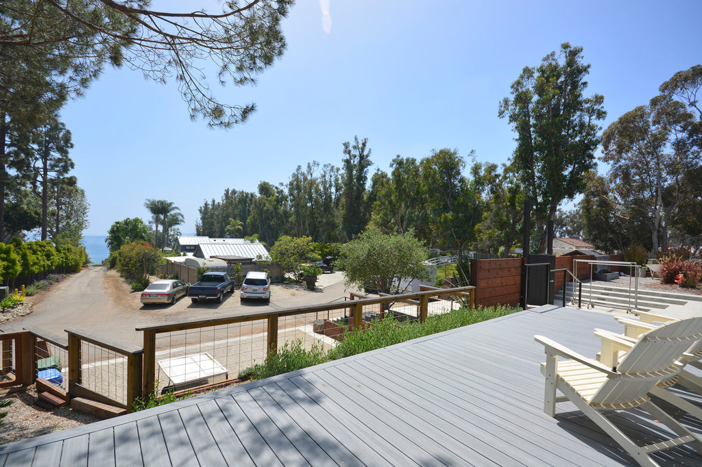 Mid Century - MID2022