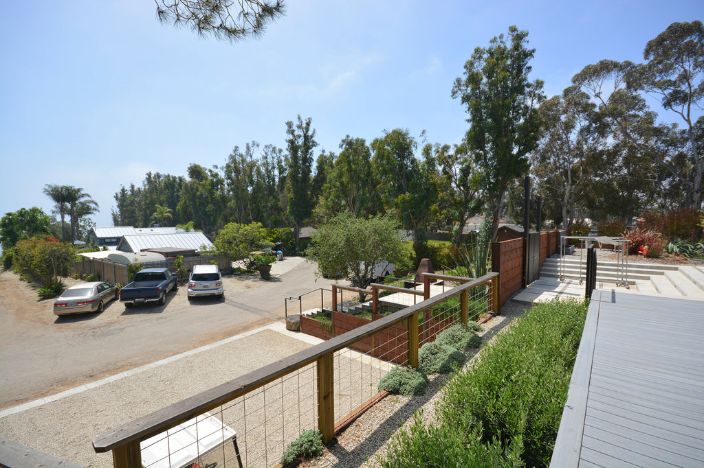 Mid Century - MID2022