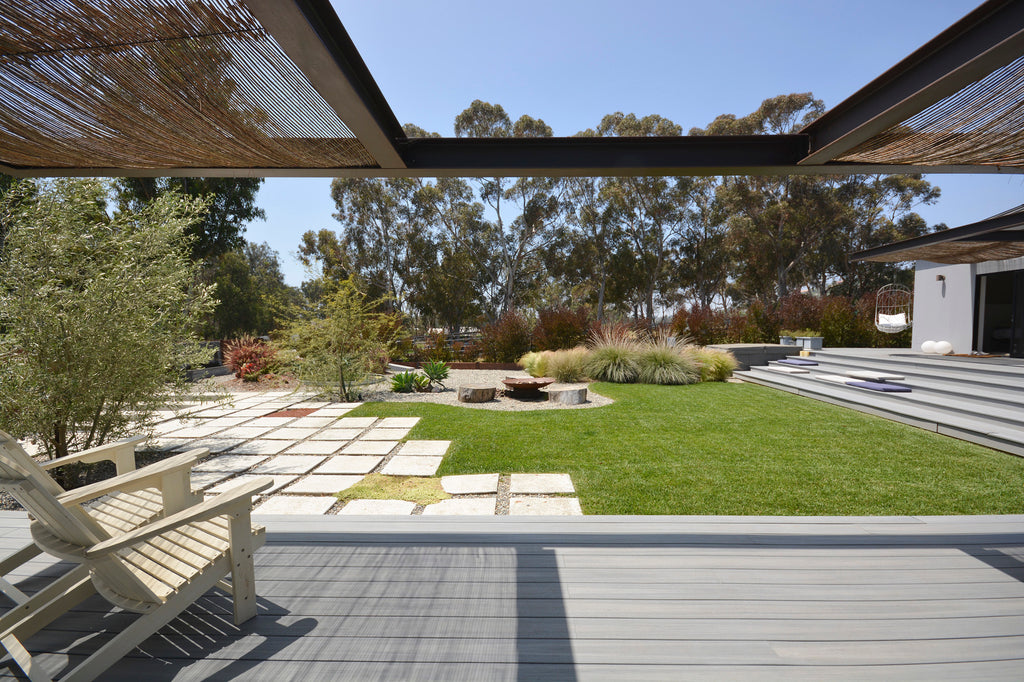 Mid Century - MID2022