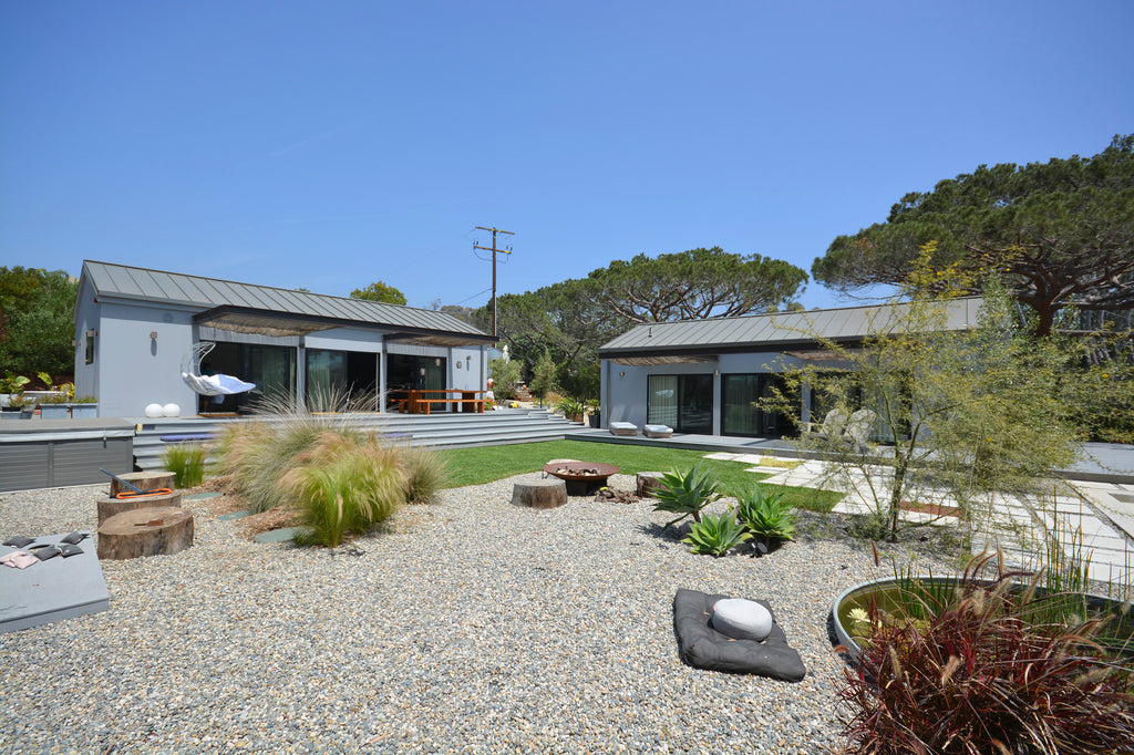 Mid Century - MID2022