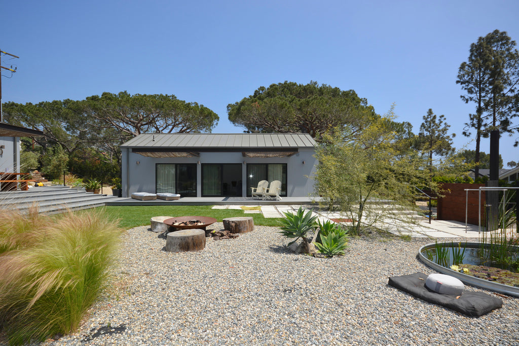 Mid Century - MID2022