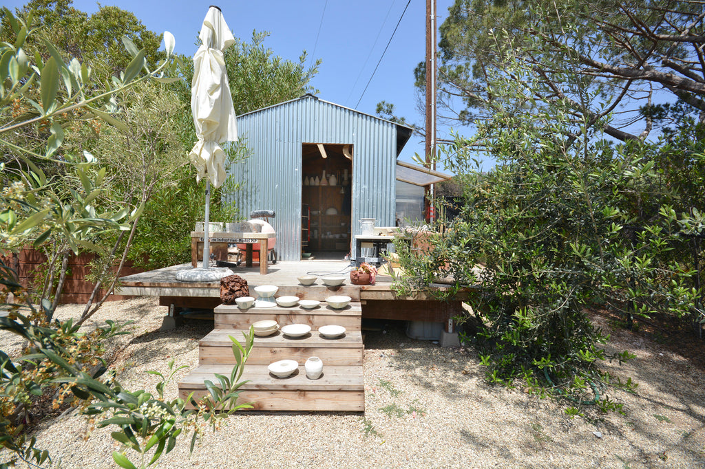 Mid Century - MID2022