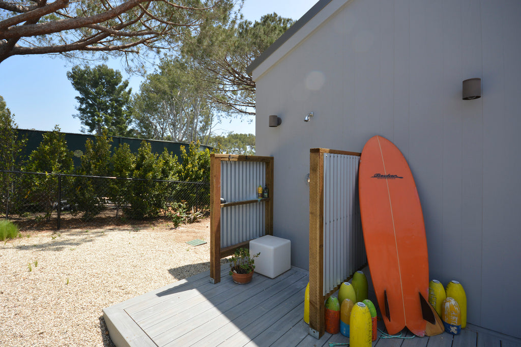 Mid Century - MID2022