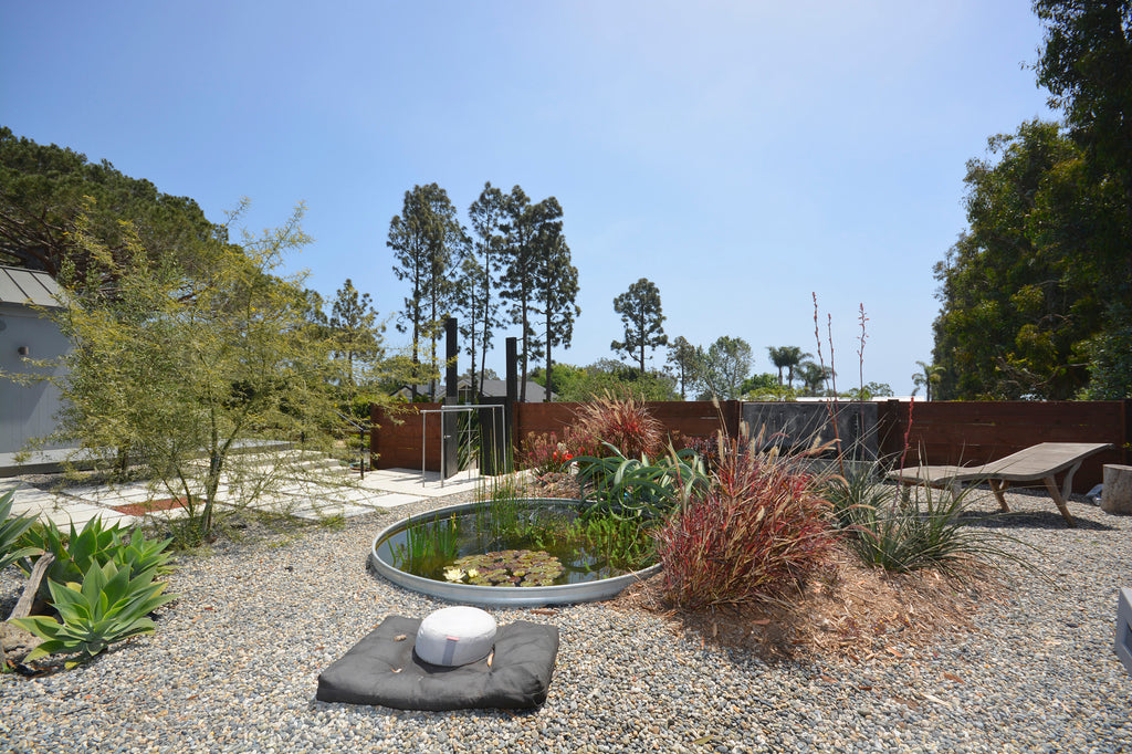 Mid Century - MID2022