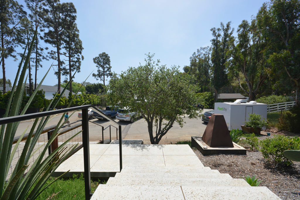 Mid Century - MID2022