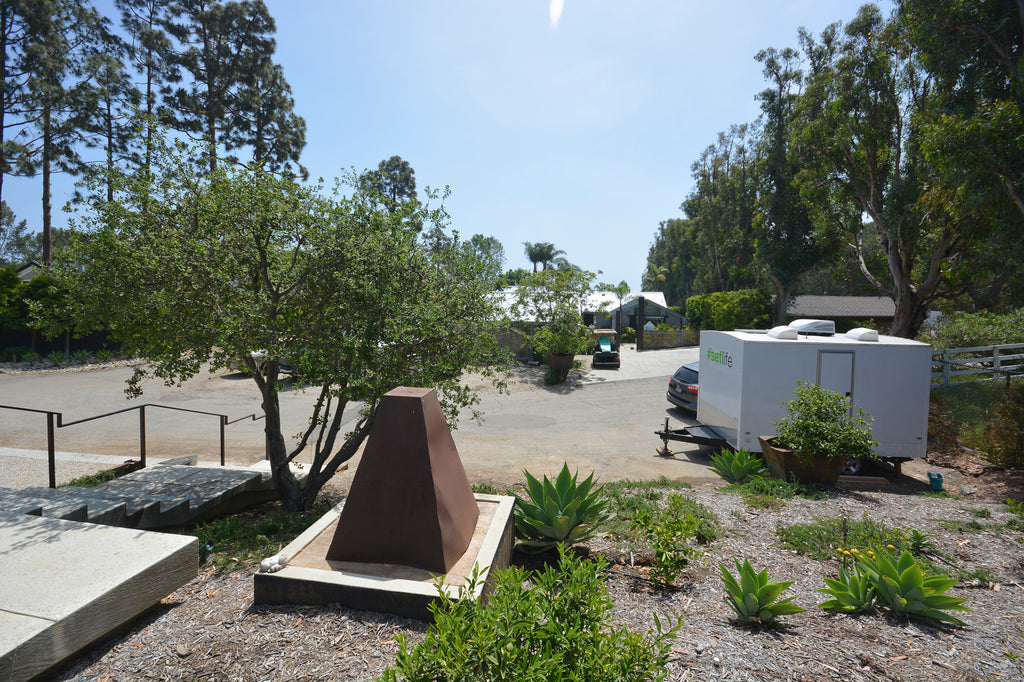 Mid Century - MID2022