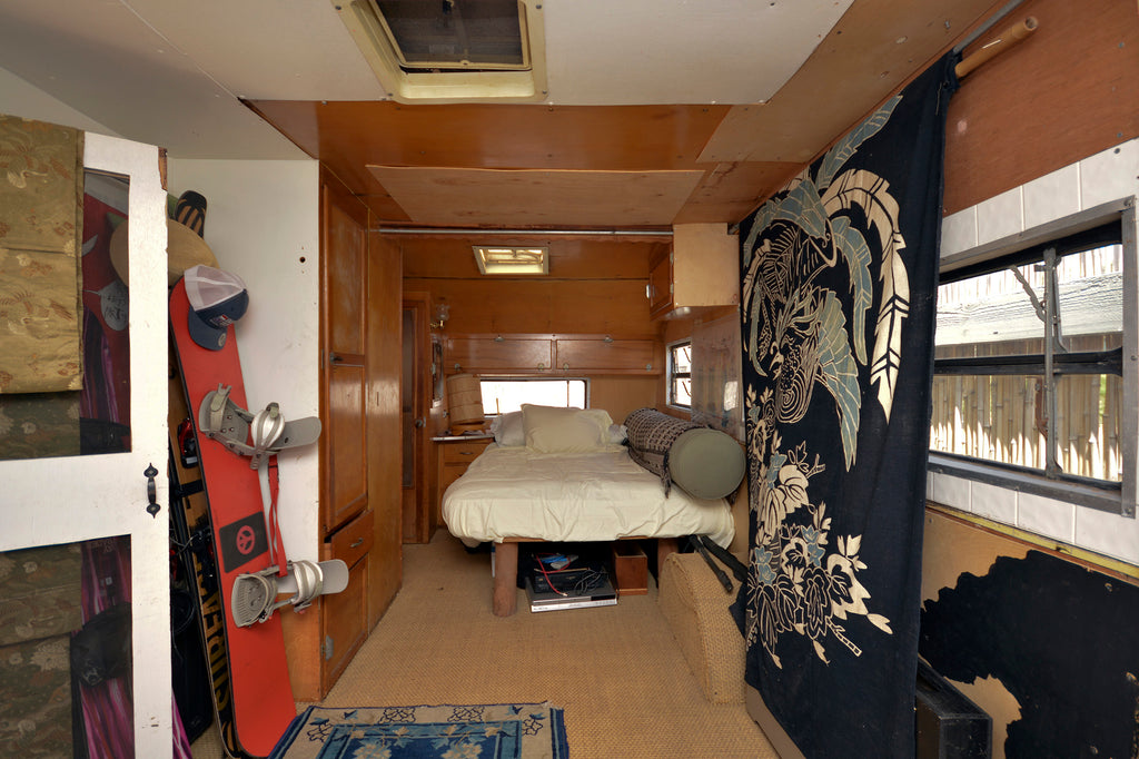 Mid Century - MID2022