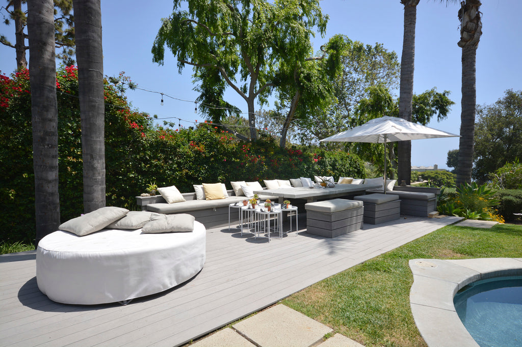 Mid Century - MID2022