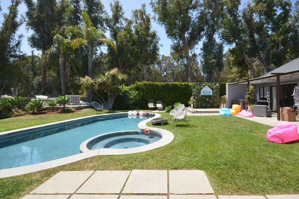 Mid Century - MID2022