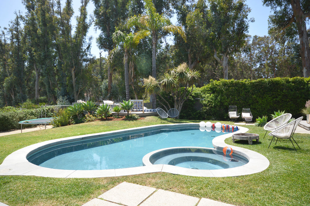 Mid Century - MID2022