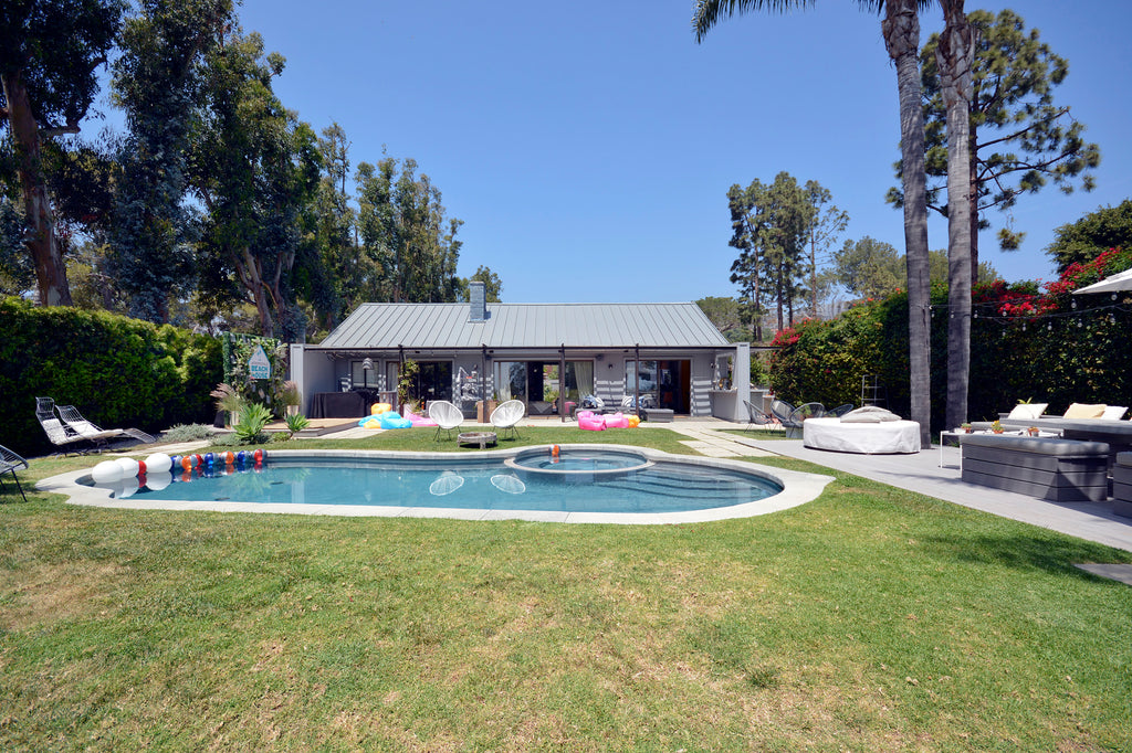 Mid Century - MID2022