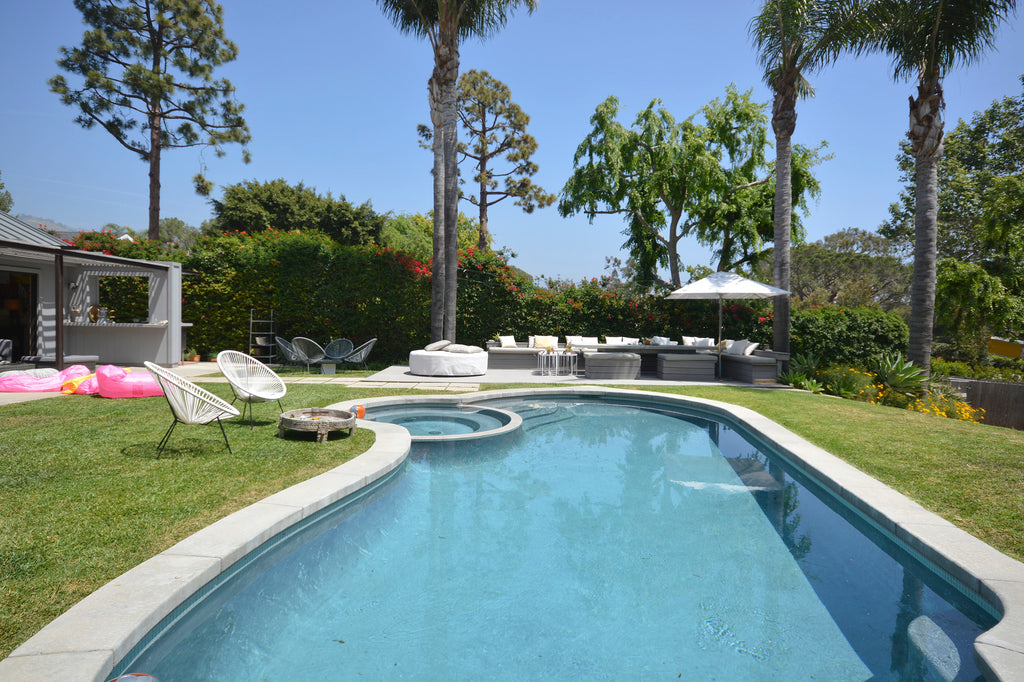 Mid Century - MID2022