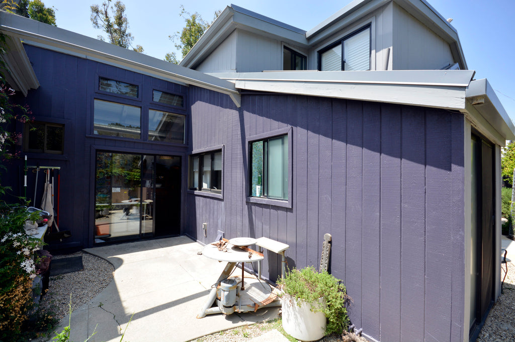 Mid Century - MID2022