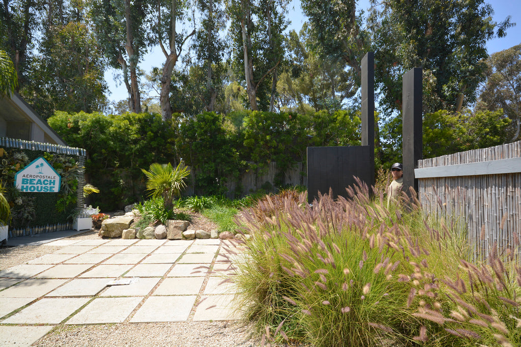 Mid Century - MID2022