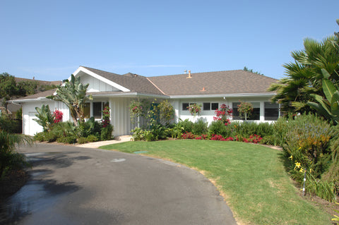 Mid Century - MID2024