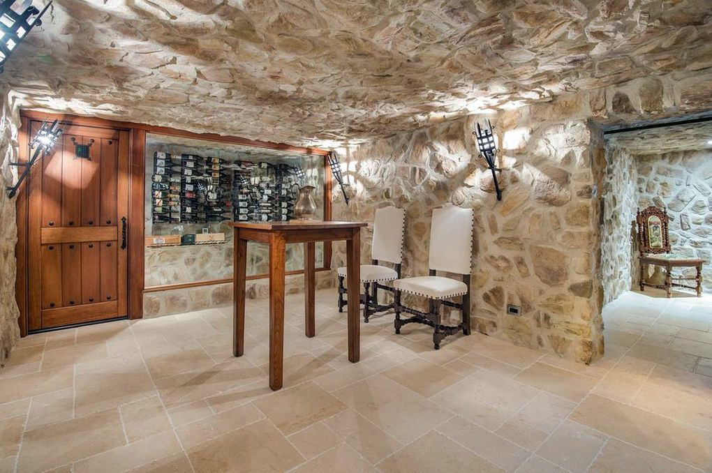 Mid Century - MID2030