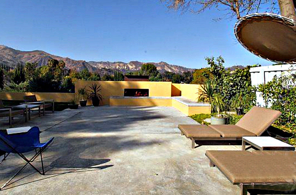 Mid Century - MID2031