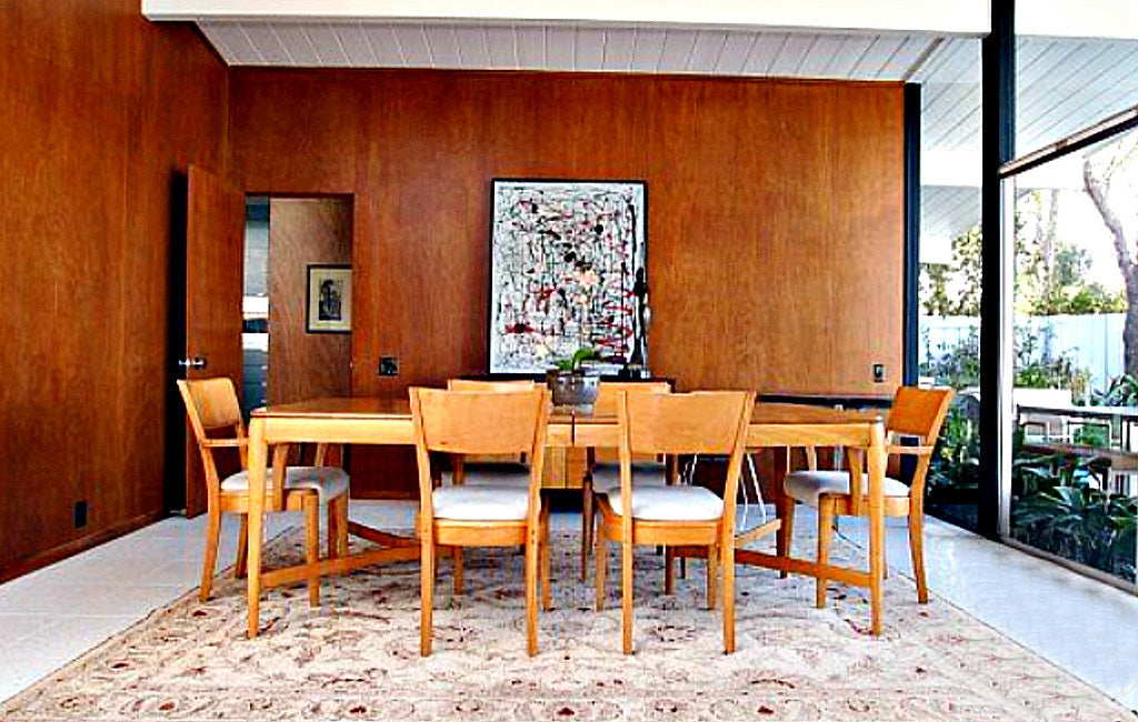 Mid Century - MID2031