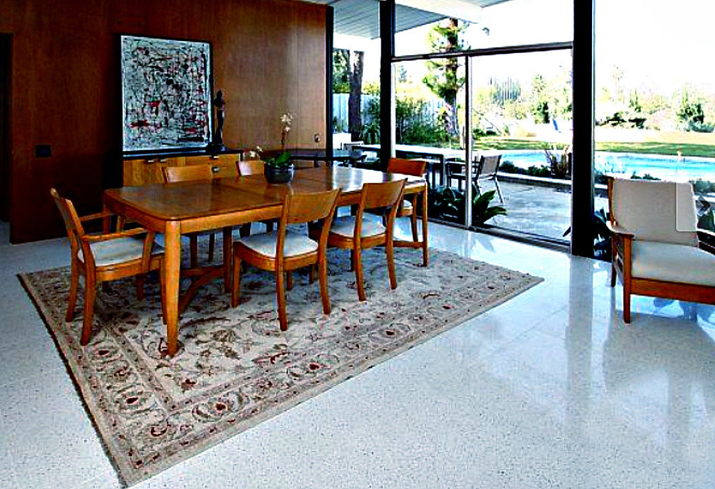 Mid Century - MID2031