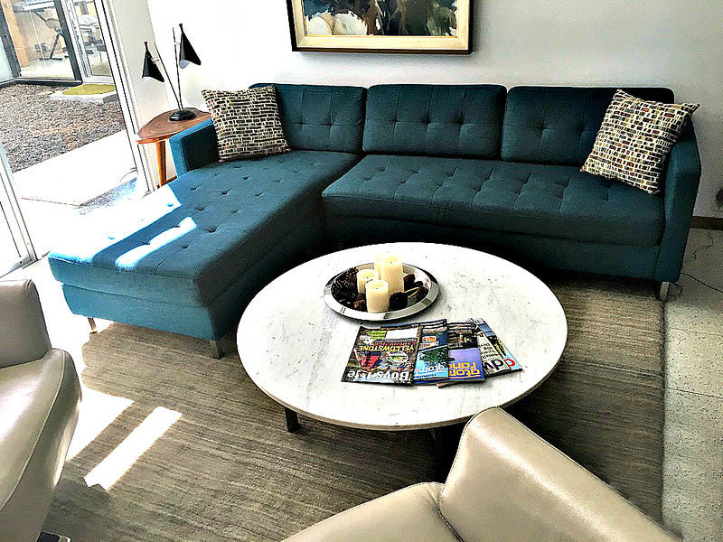 Mid Century - MID2031