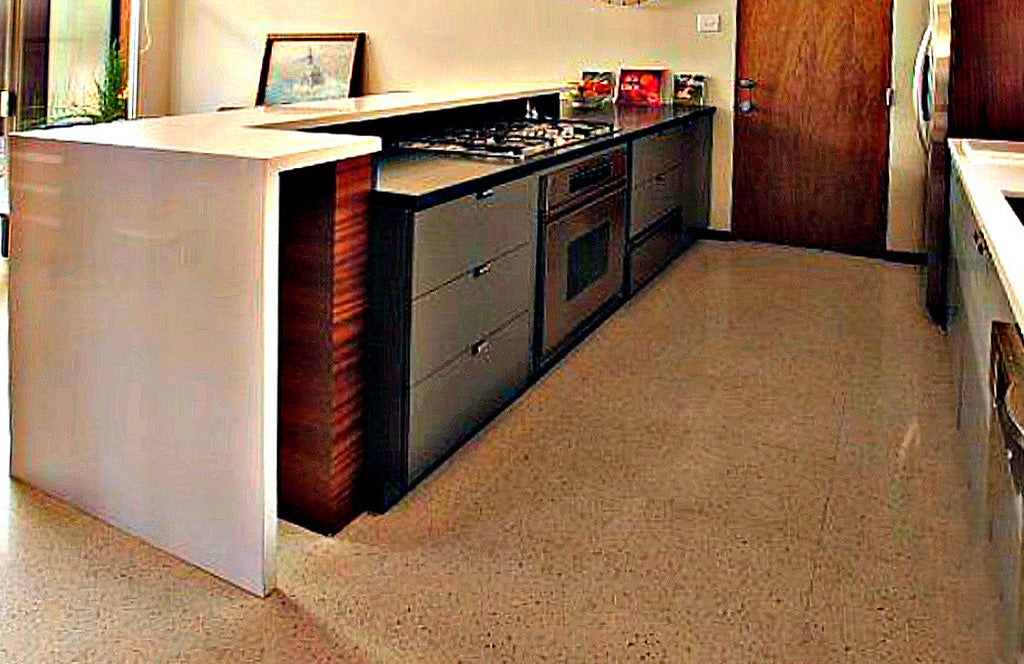 Mid Century - MID2031