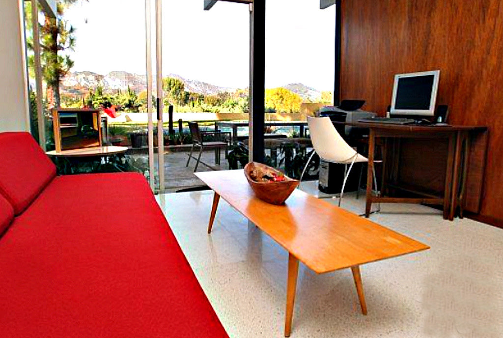 Mid Century - MID2031