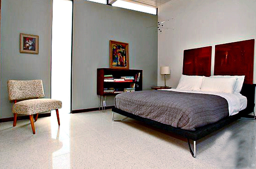 Mid Century - MID2031