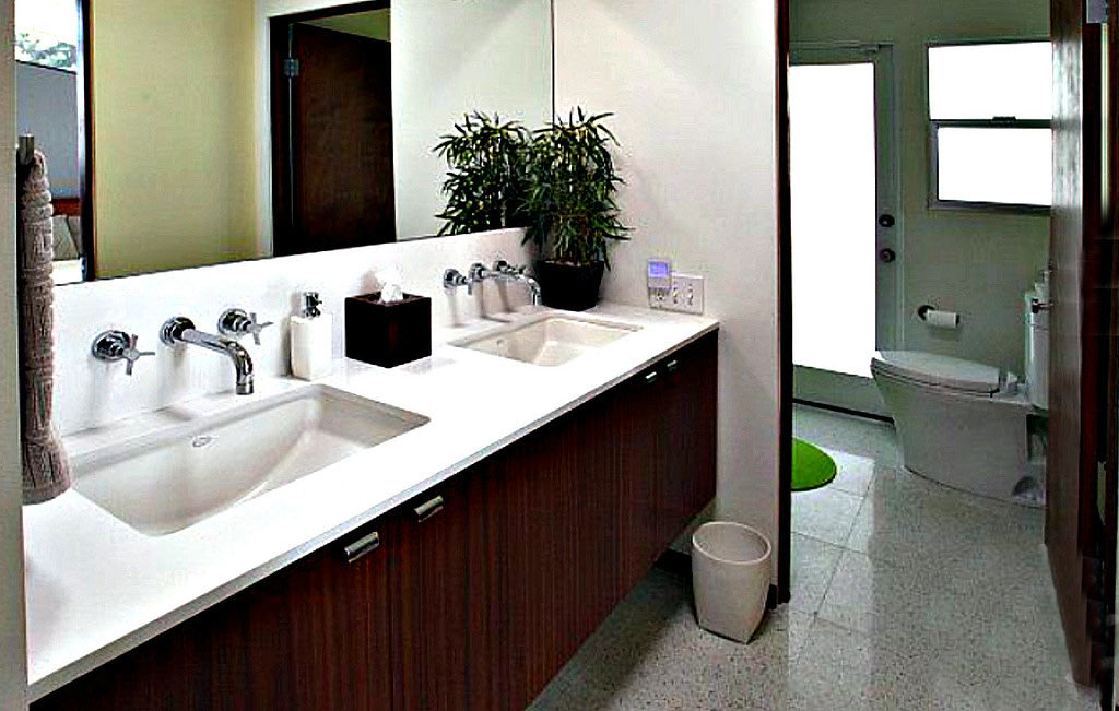 Mid Century - MID2031