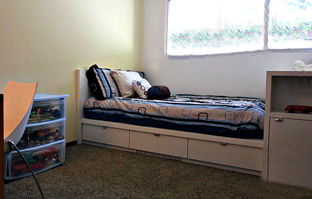 Mid Century - MID2031