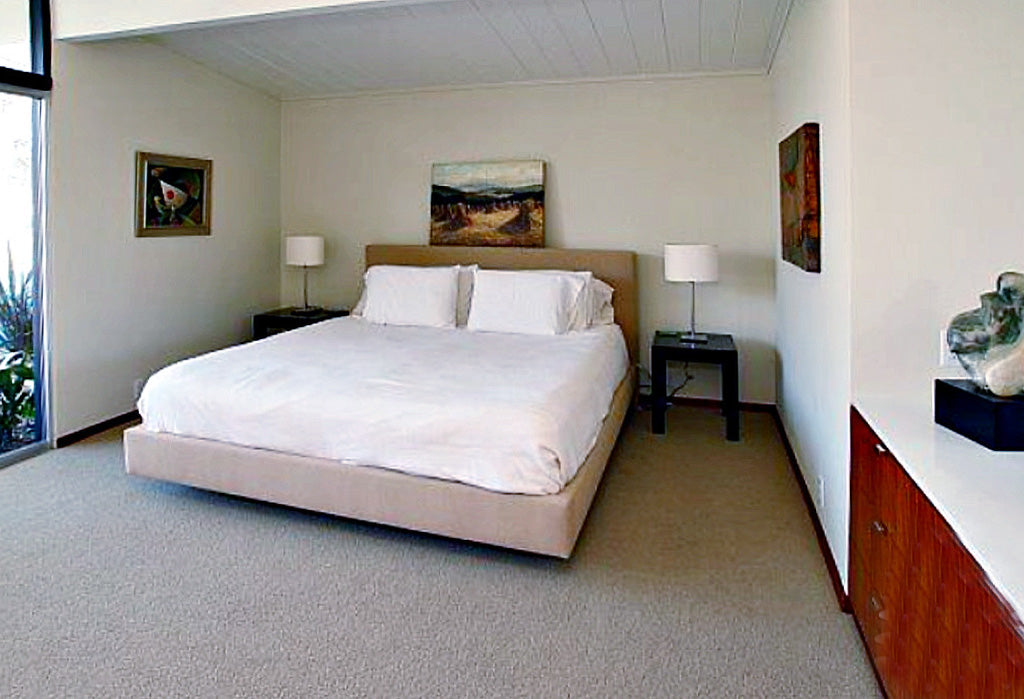 Mid Century - MID2031