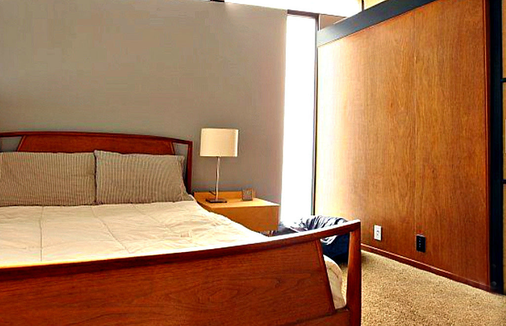 Mid Century - MID2031