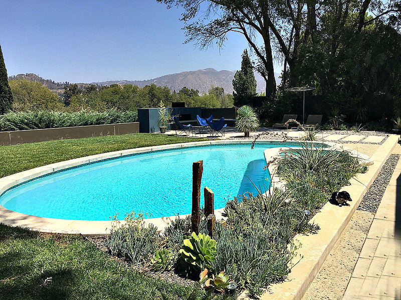 Mid Century - MID2031