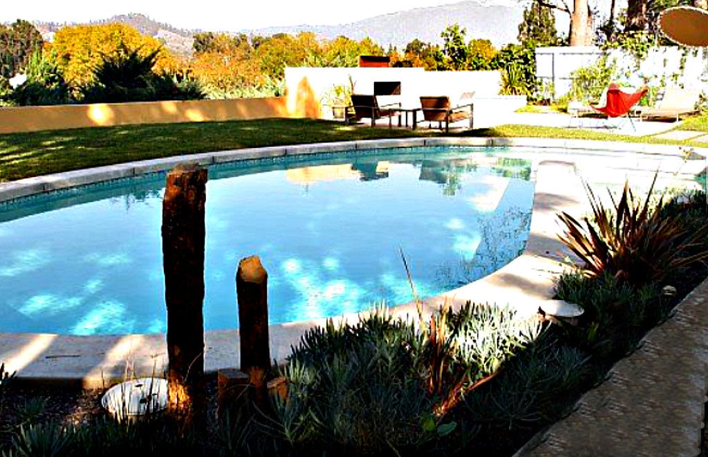 Mid Century - MID2031