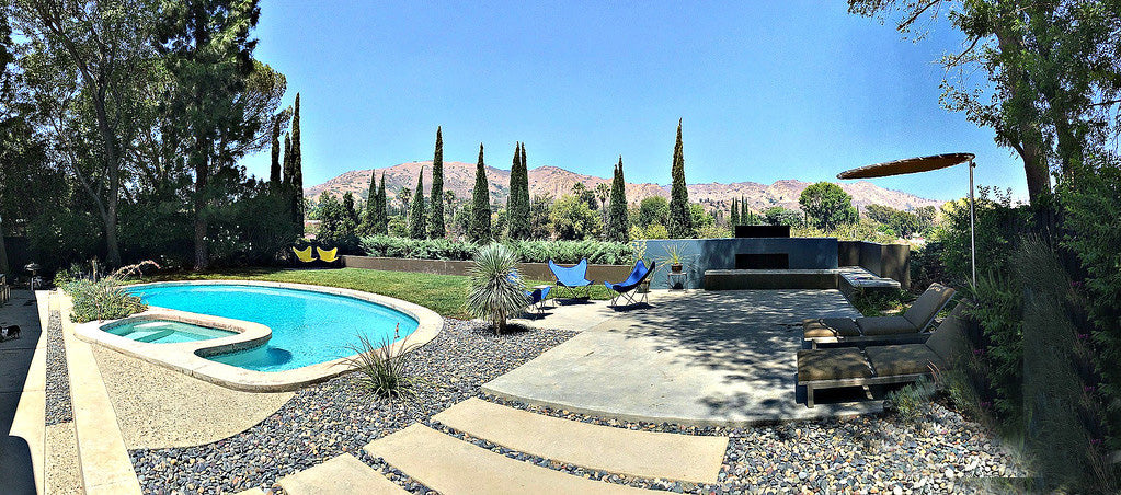 Mid Century - MID2031