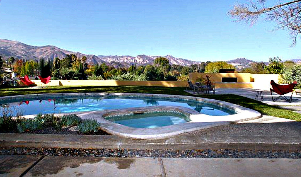 Mid Century - MID2031