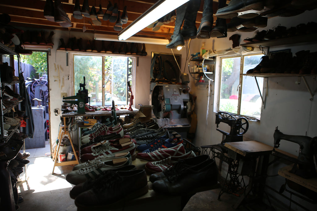 Mid Century - MID2035