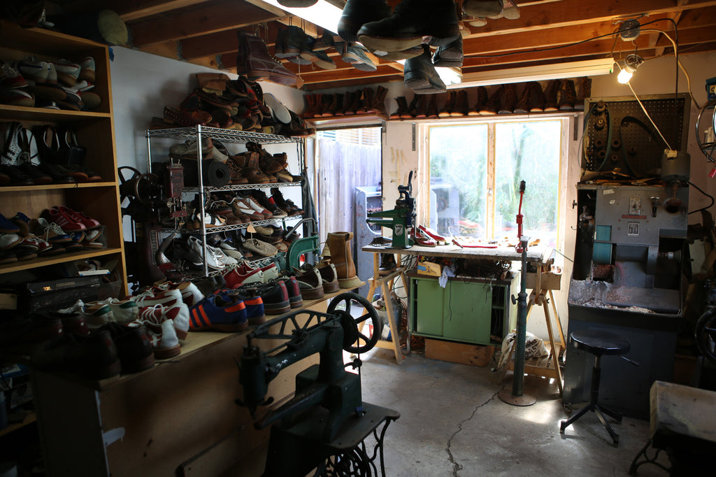 Mid Century - MID2035