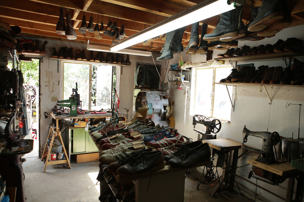 Mid Century - MID2035