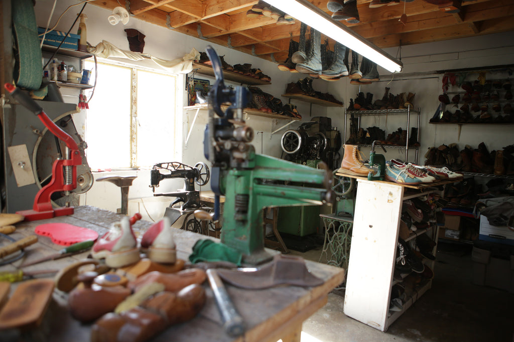 Mid Century - MID2035