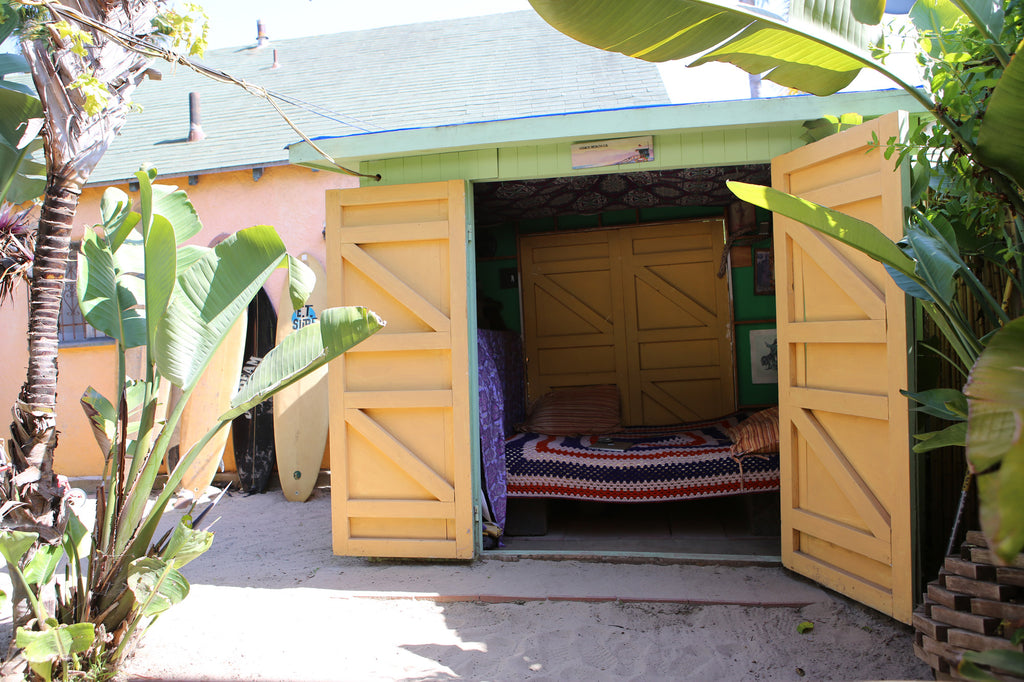 Mid Century - MID2035