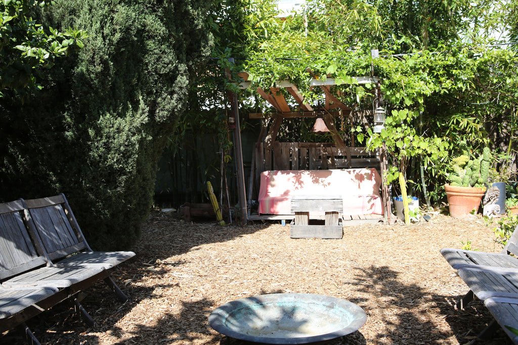 Mid Century - MID2035