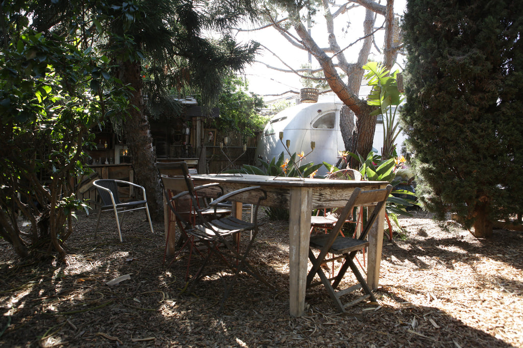 Mid Century - MID2035