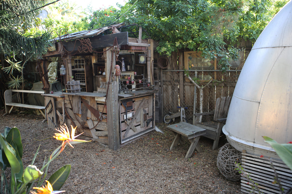 Mid Century - MID2035