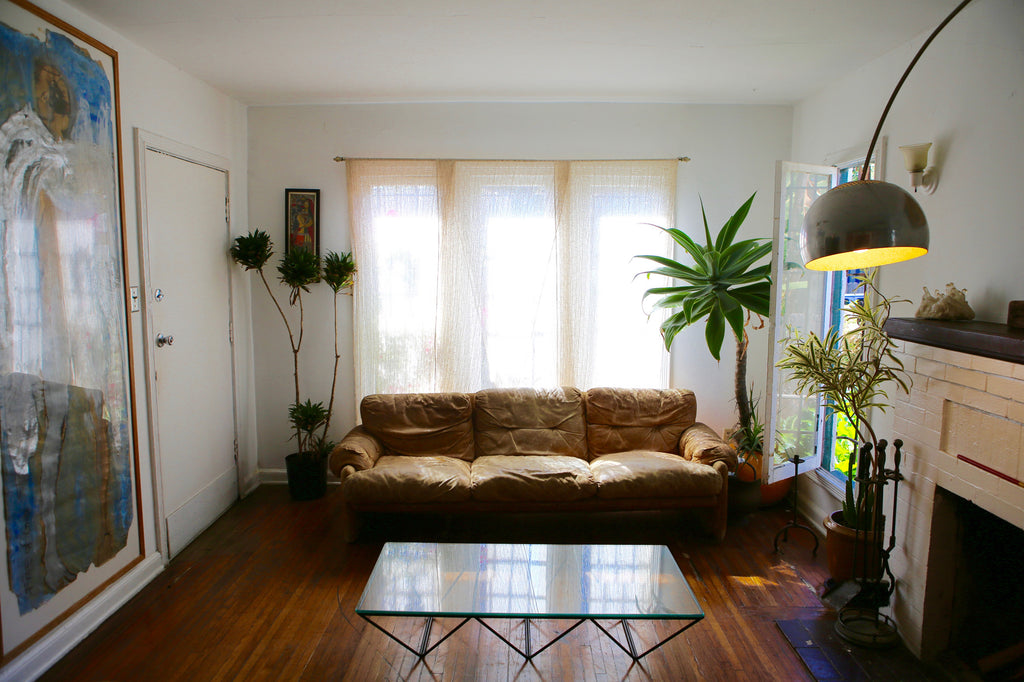 Mid Century - MID2035