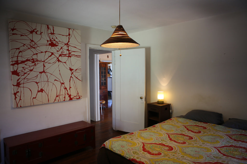 Mid Century - MID2035