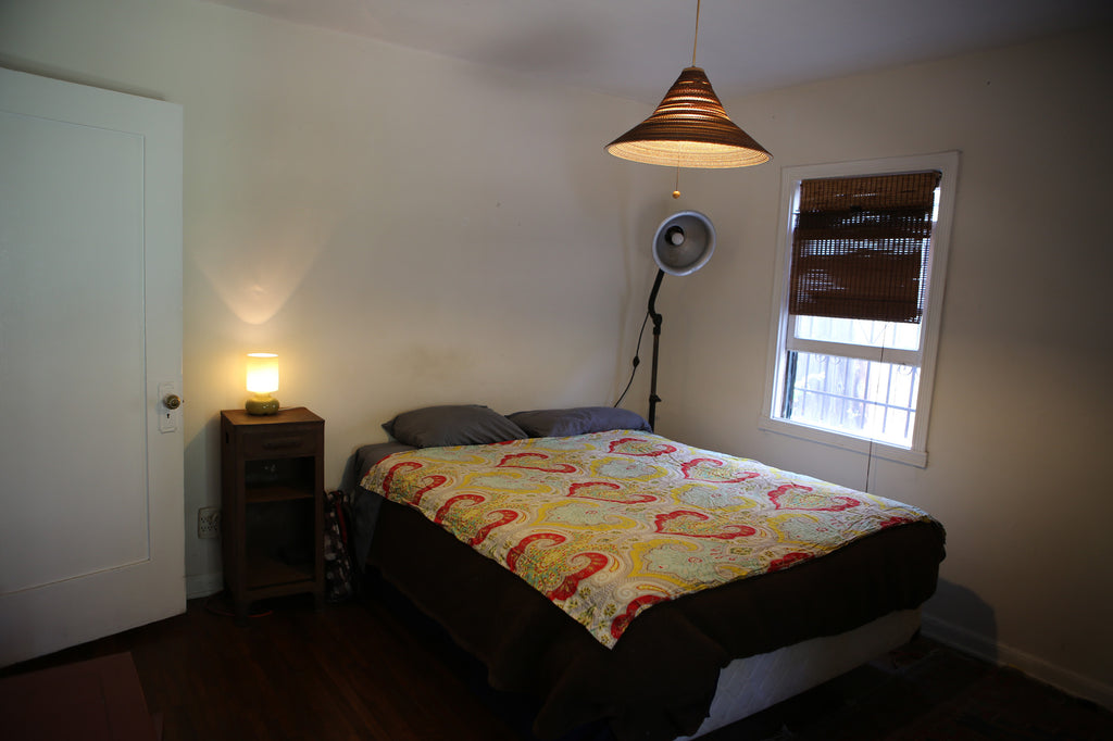 Mid Century - MID2035