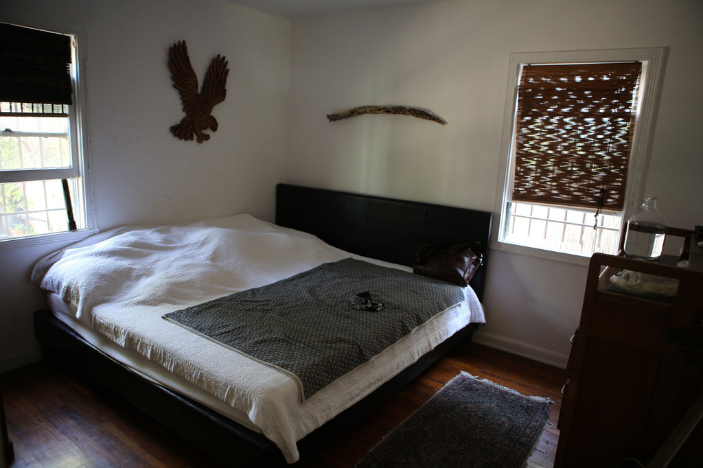 Mid Century - MID2035